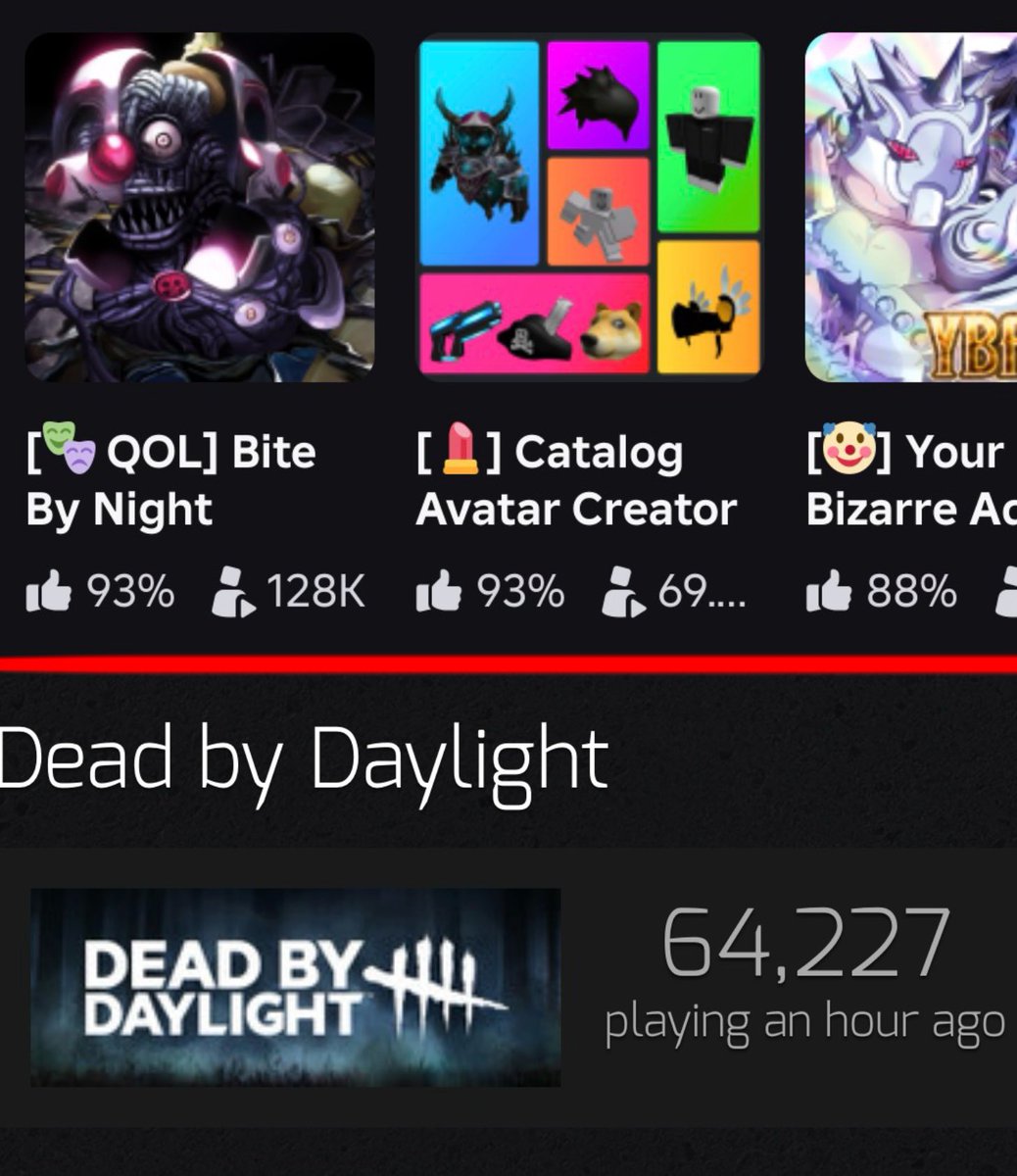 GOREJIRλ tweet media