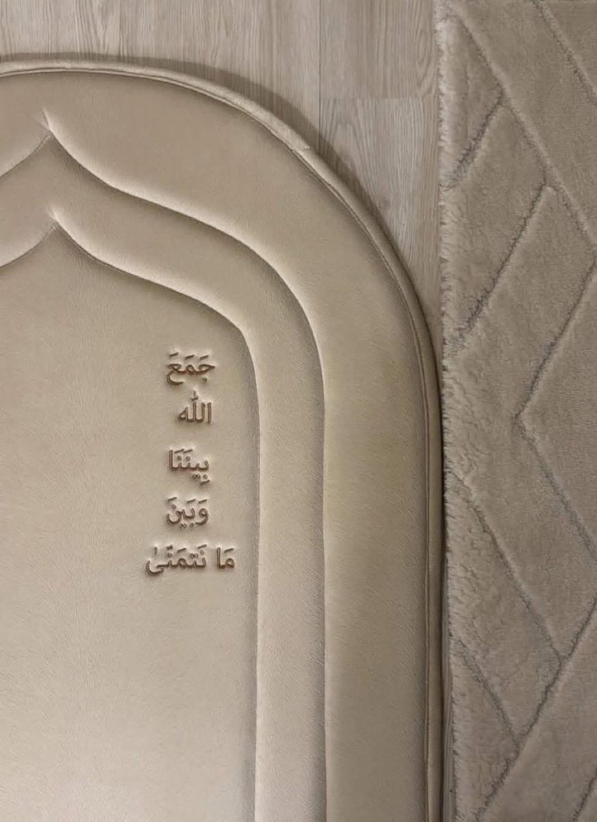 تذكير tweet media