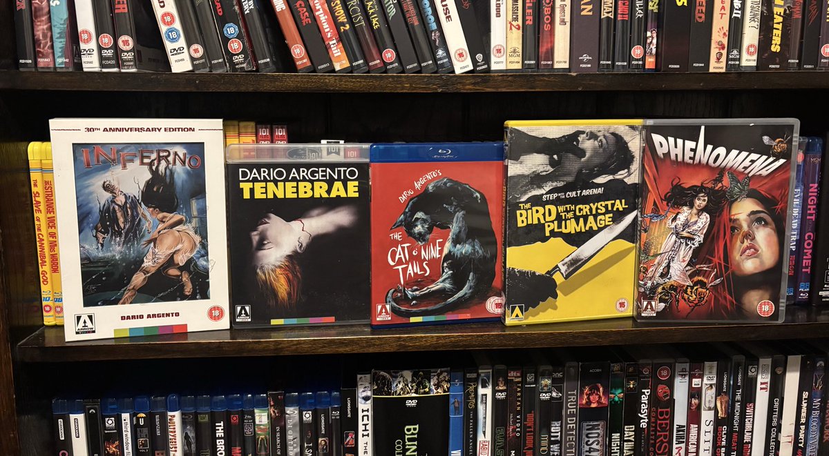 Goth Chris tweet media