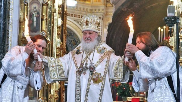 Ateo Breaking tweet media