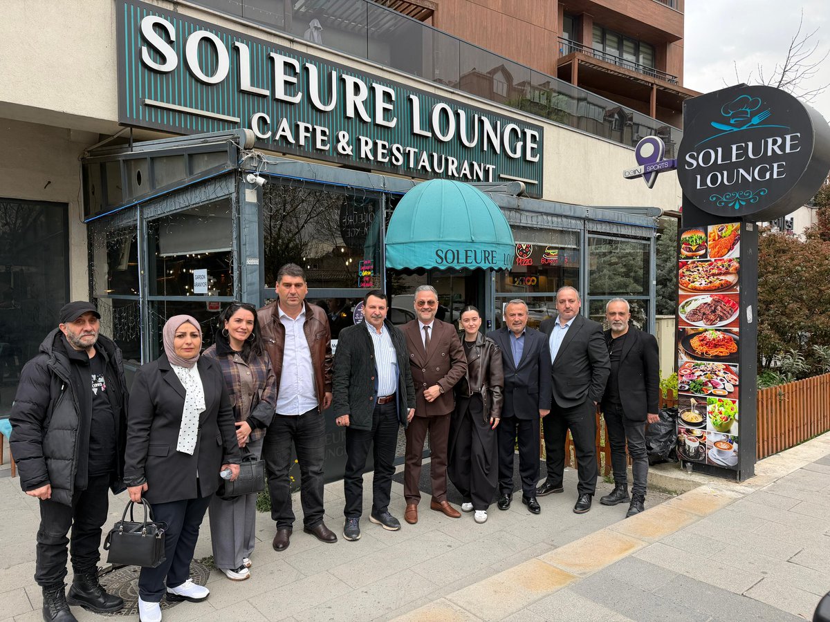 murat çelikel tweet media