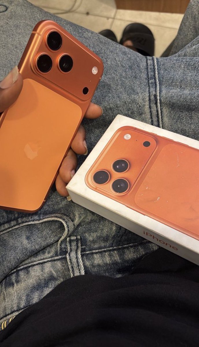 Smallmalik tweet media