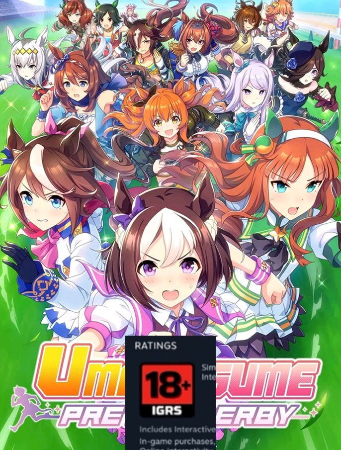 AnimeTrends tweet media