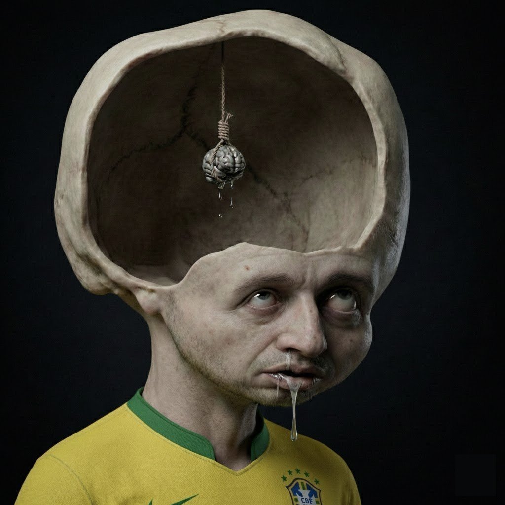 Paulo Henrique tweet media