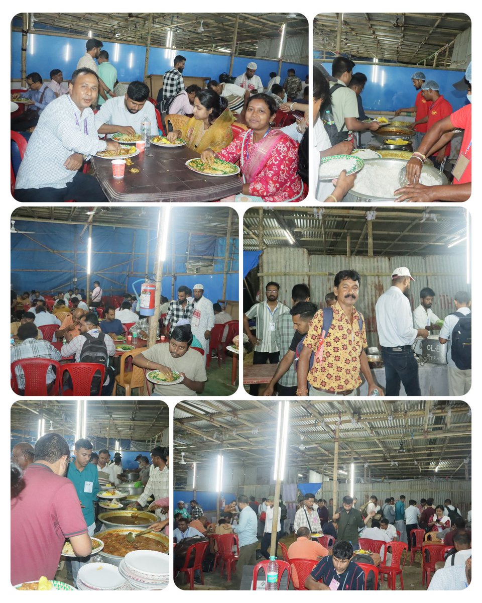 DC Cachar 🇮🇳 tweet media