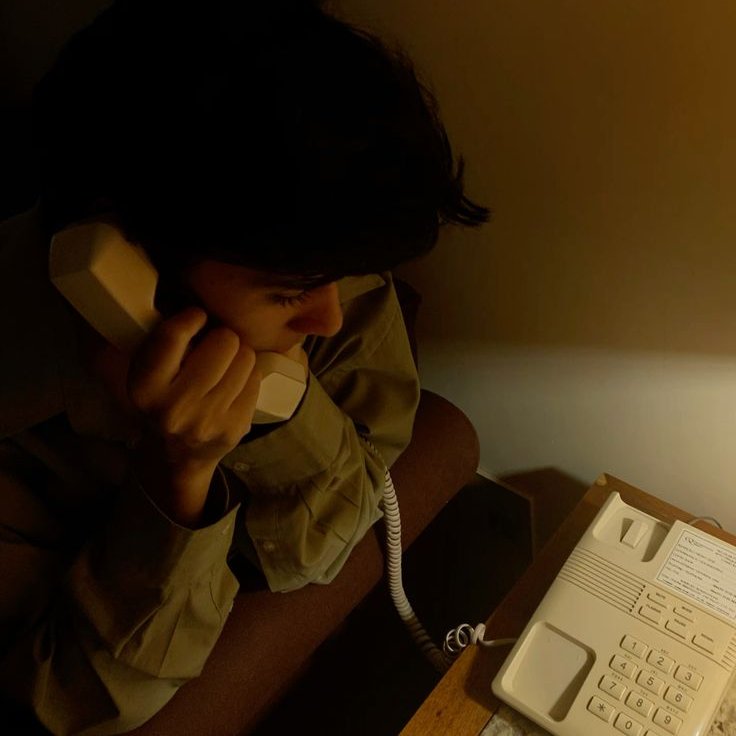 Vinnie Sullivan tweet media