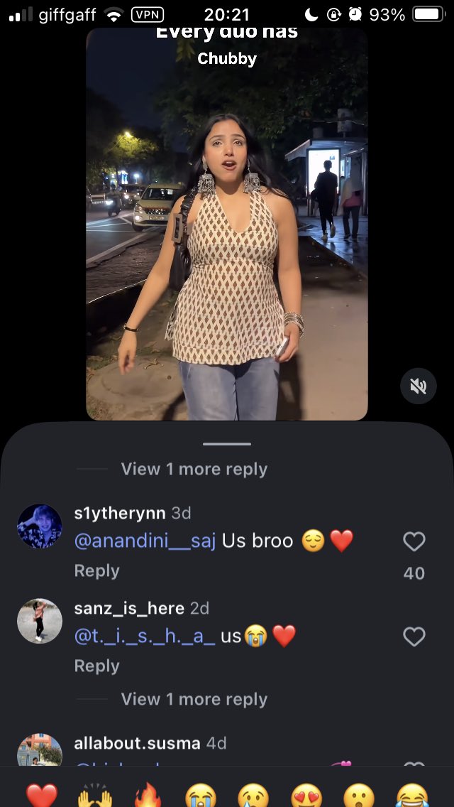 ultrawokefoid - #1 builder hater tweet media