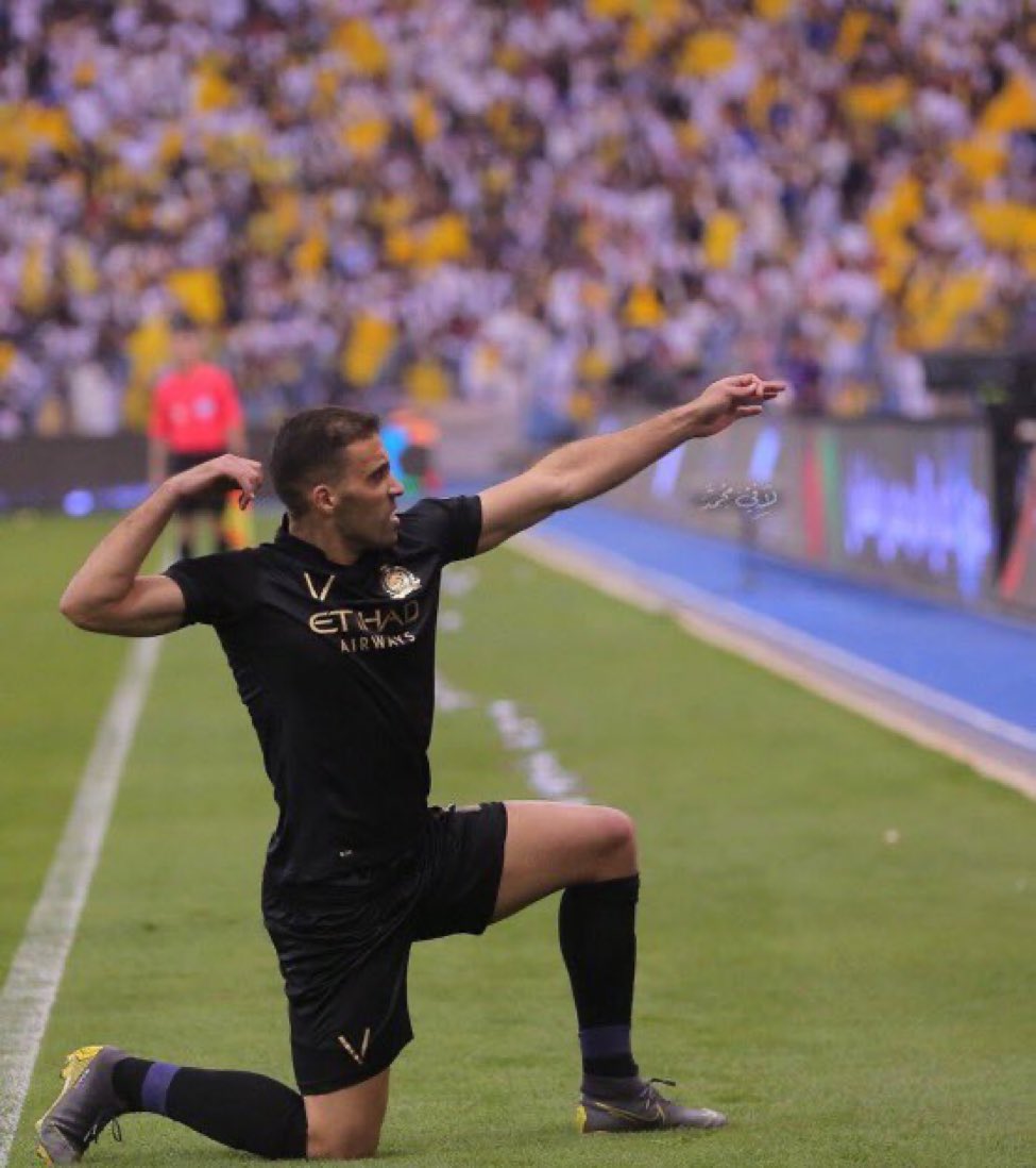 #DankeJürgen tweet media