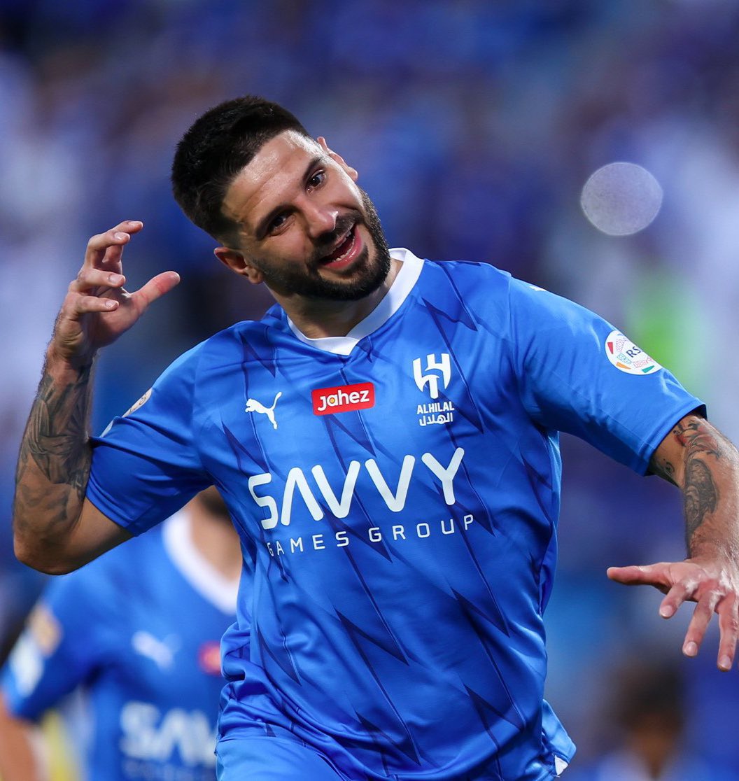 #DankeJürgen tweet media