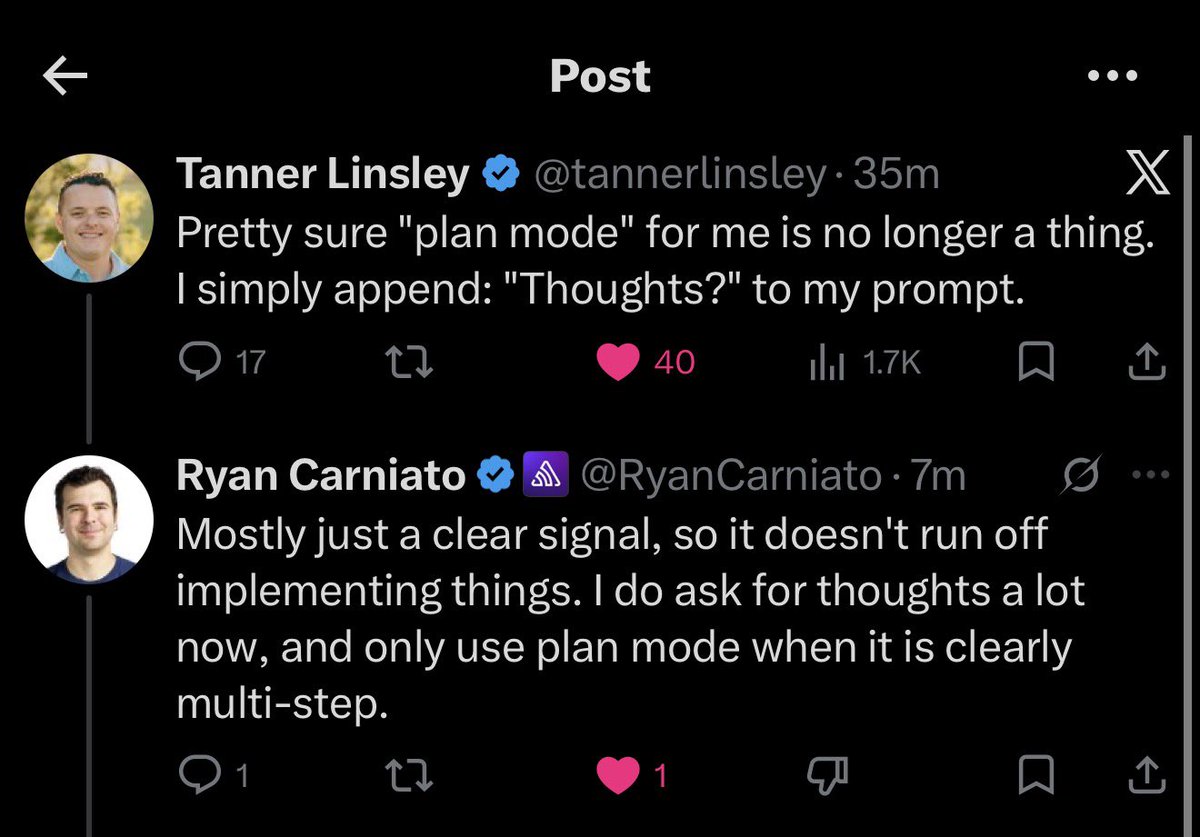 Theo - t3.gg tweet media