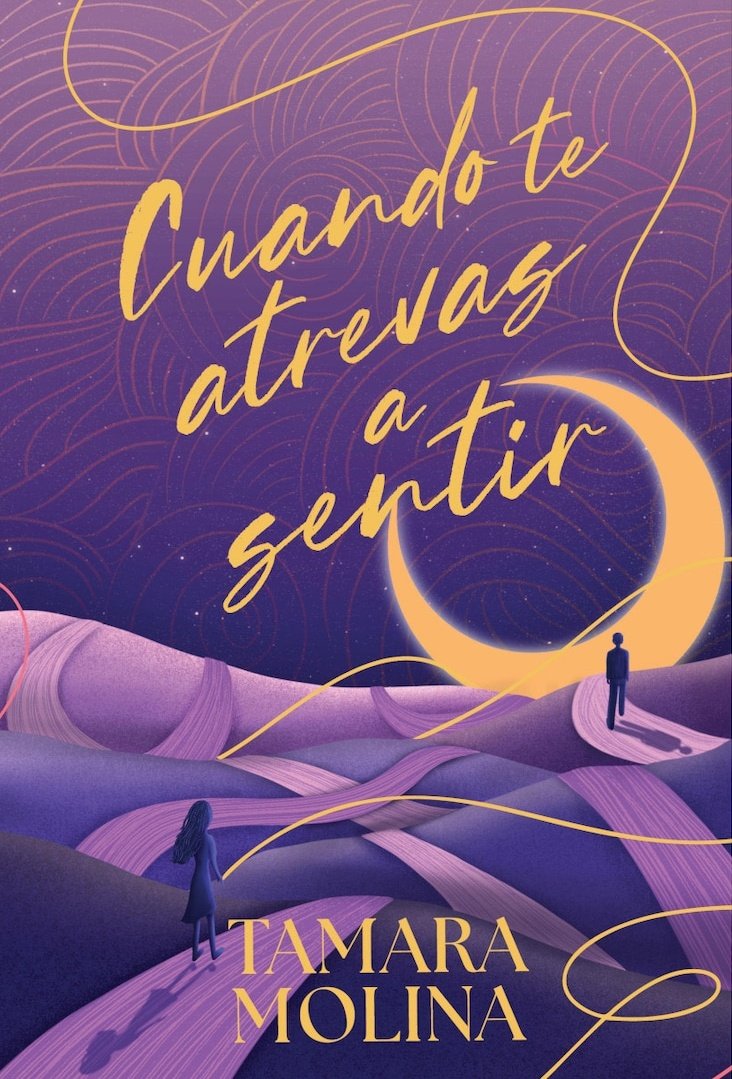 Vale.Swift tweet media