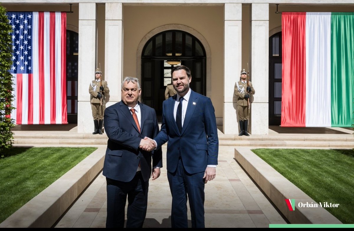 Kadi🇪🇪🌻 tweet media