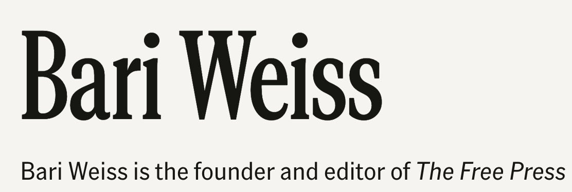 Fourthbranch 🌴 tweet media