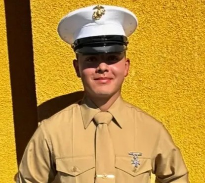 National Conservative tweet media