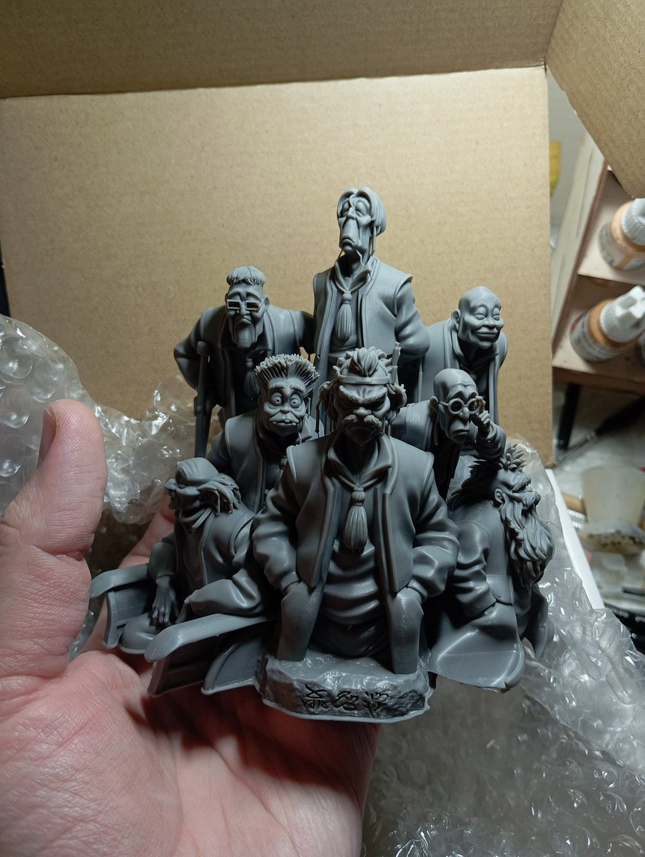 Alex Silver tweet media