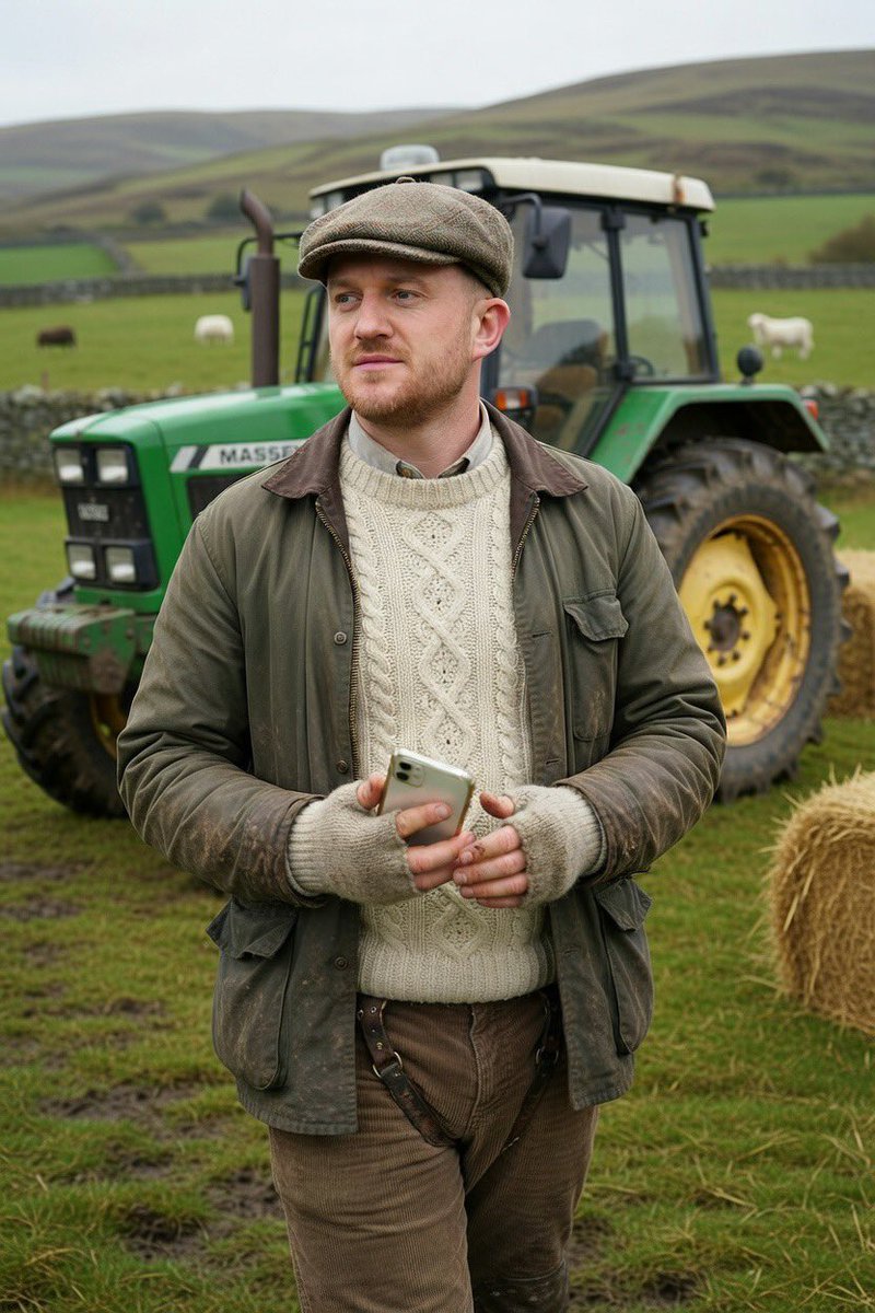 Risteárd Ó hArrachtáin tweet media