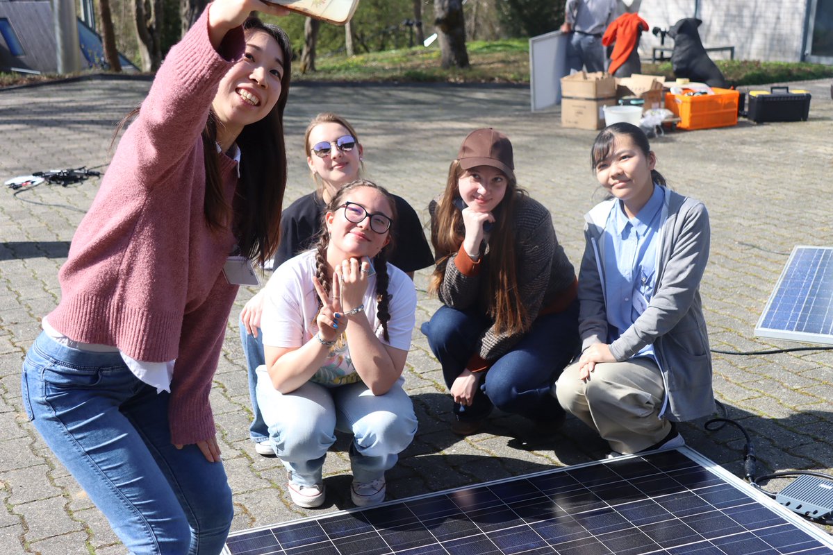 @balkonsolar@freiburg.social tweet media