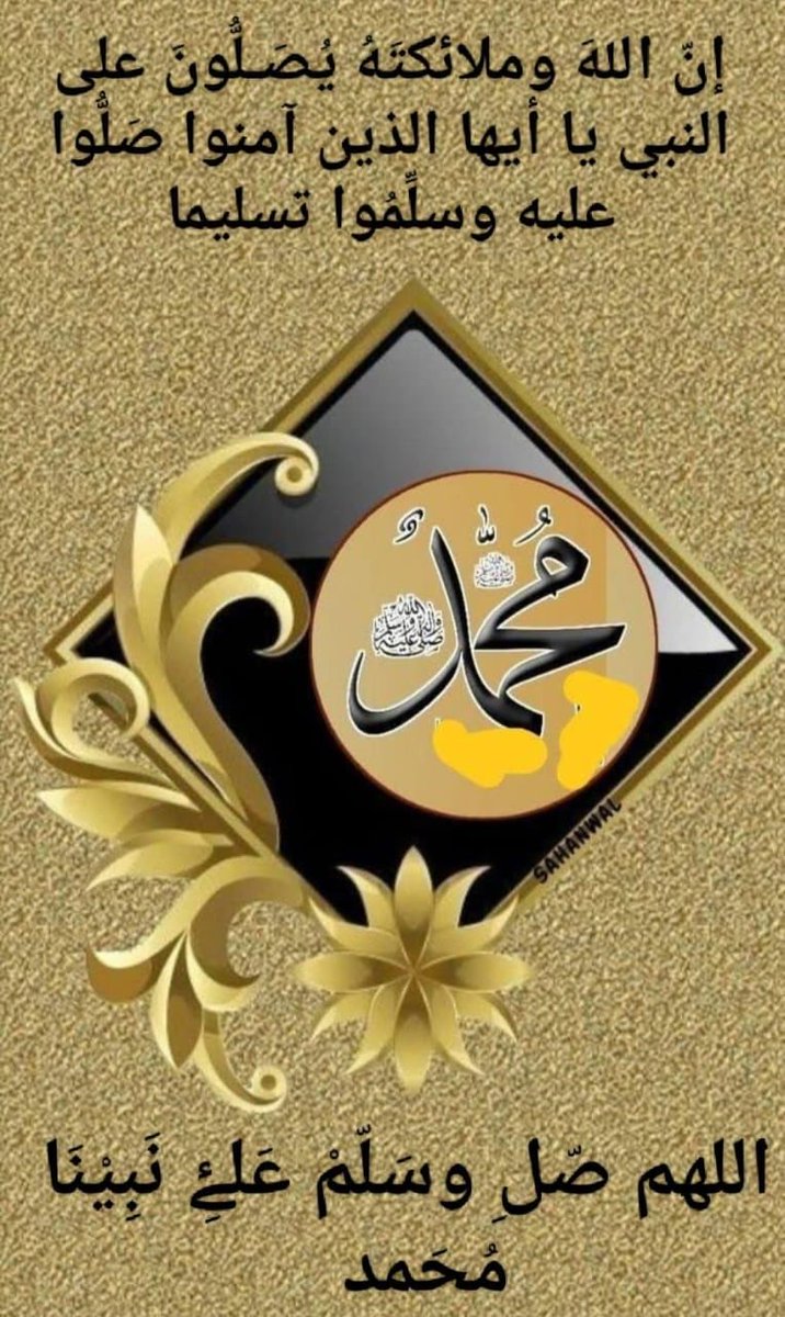 💙abdulaby أبوبدر💙 tweet media