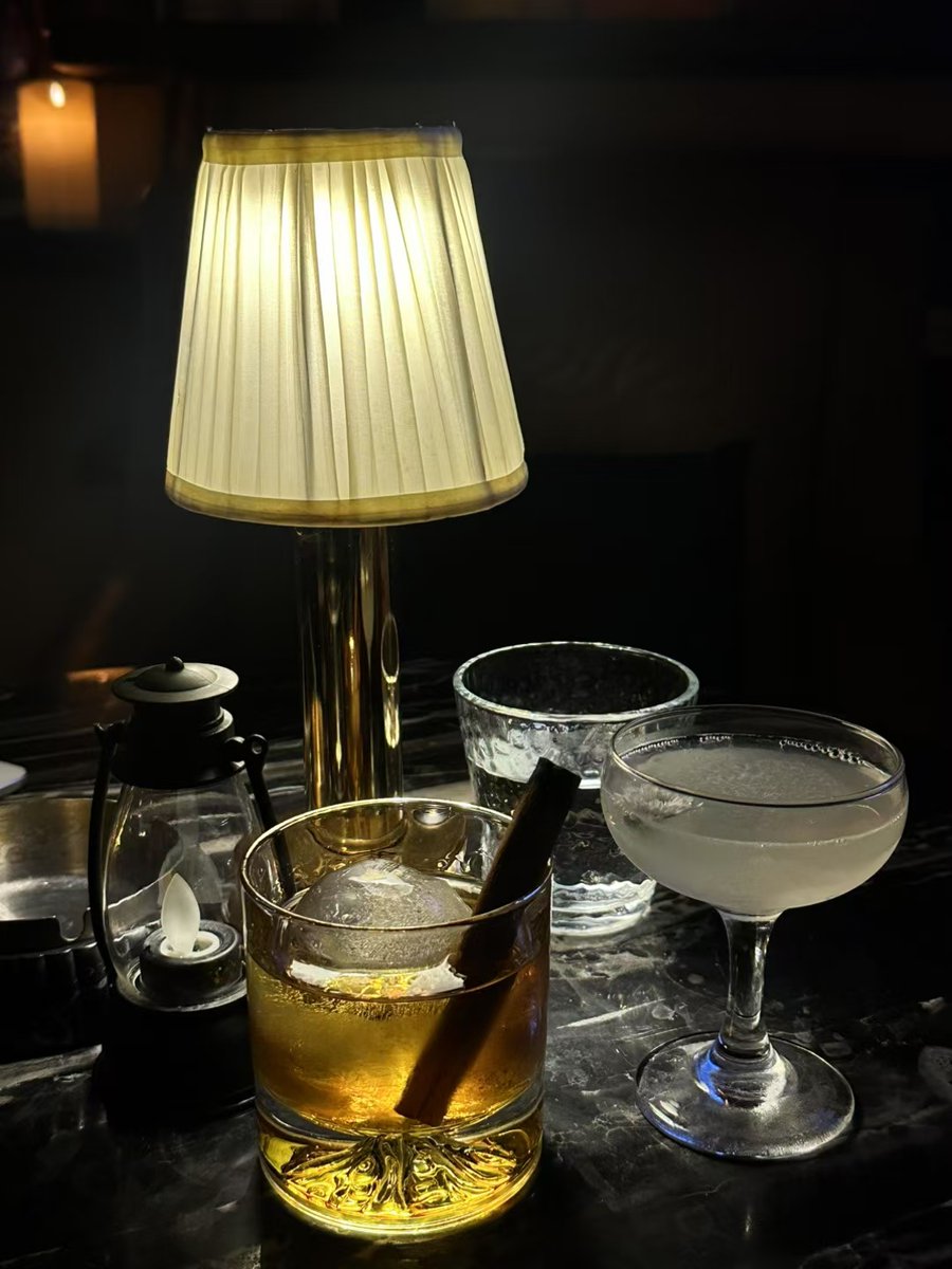 juli gibson tweet media