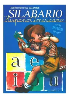 Leito_de_rey's tweet image. Aquí está todo el diccionario que maneja Mara Sedini.

aer
#chana
Inauguración