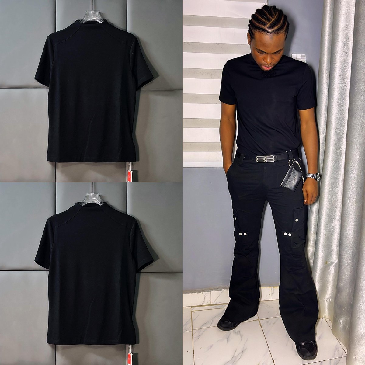 Dripcommunity00's tweet image. Can you play????