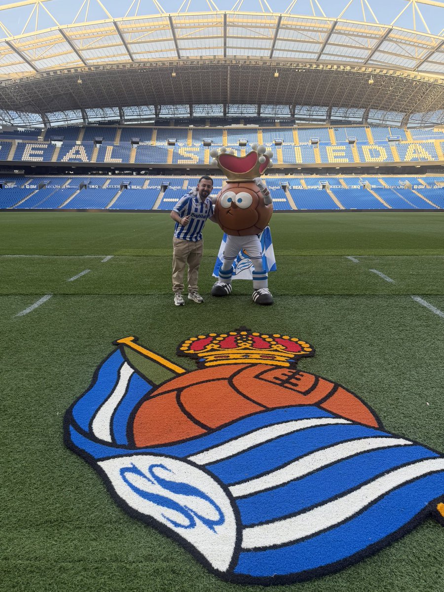 cabesita-chan tweet media