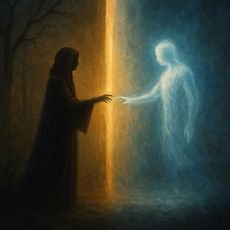 For all Curious tweet media