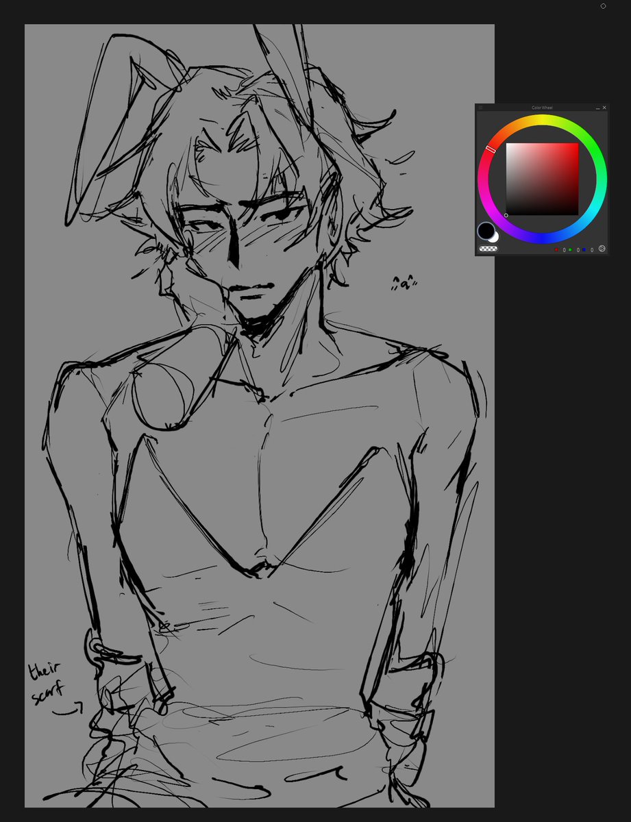 Vincent | COMMS closed tweet media