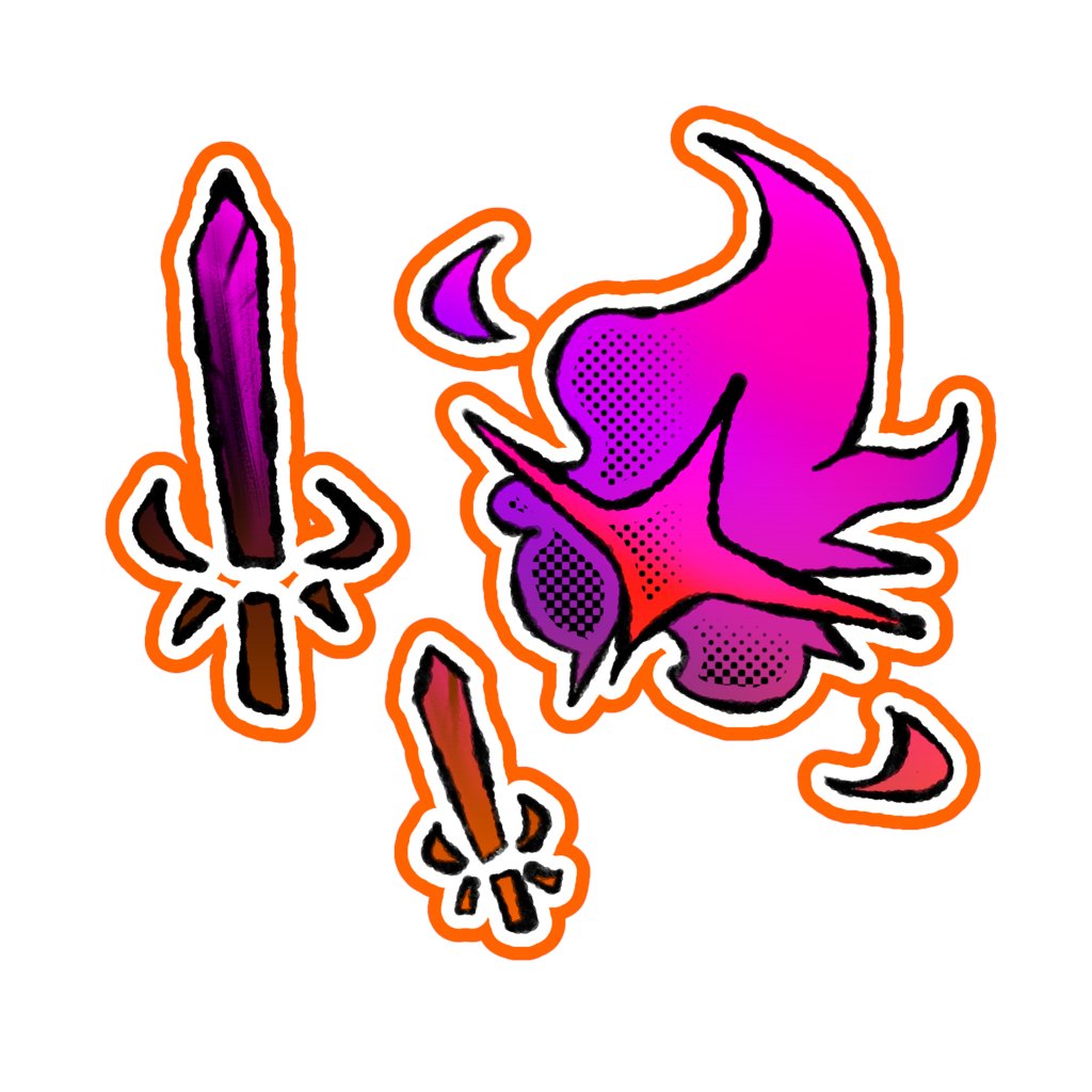 Nullscape Confessions tweet media