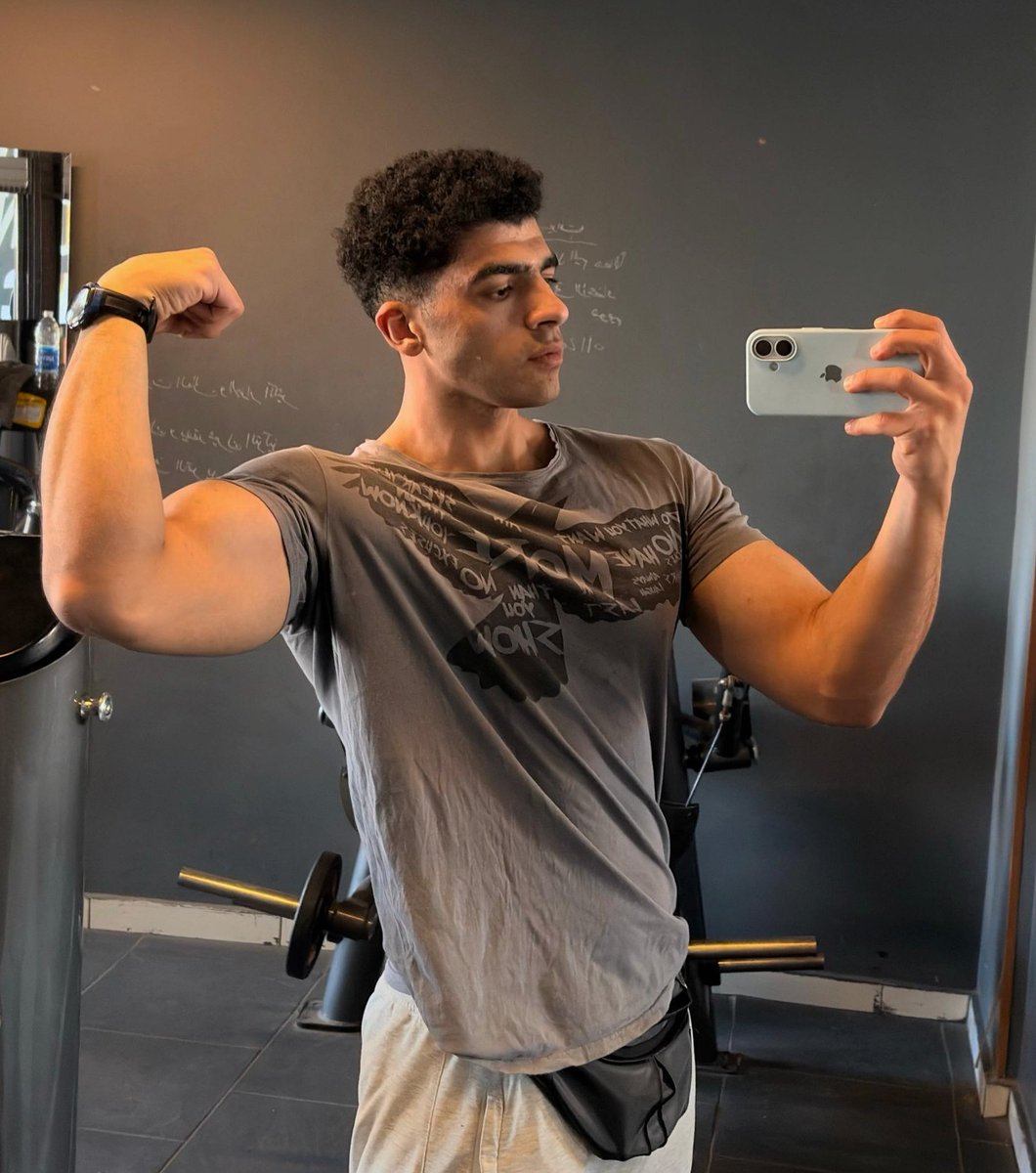 الطاعوون tweet media