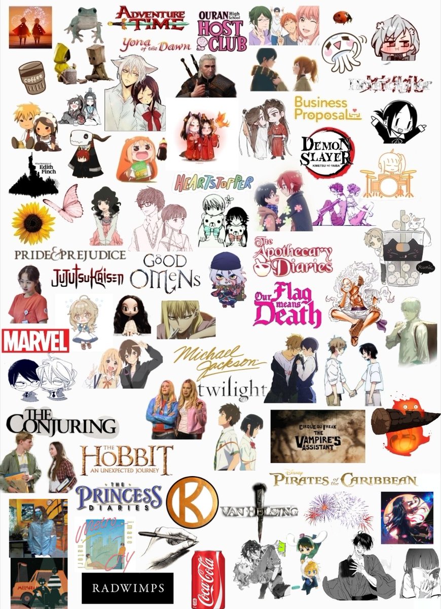 ★Mari★ tweet media