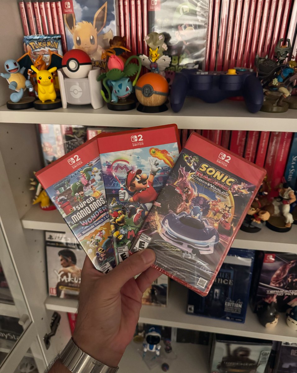 Abdullah tweet media