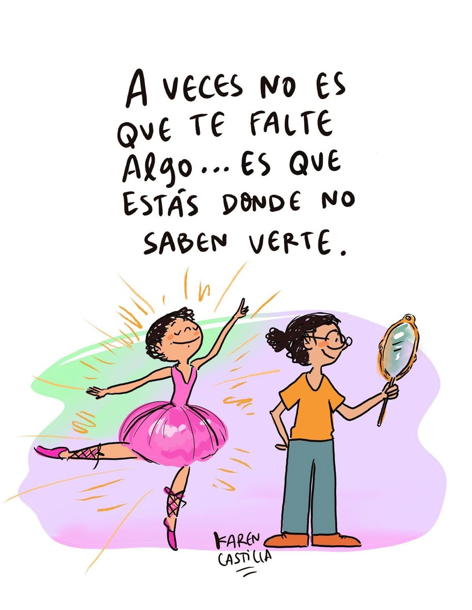 Dilo con dibujos (@dilocondibujos_) on Twitter photo 