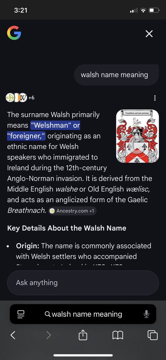 Arya Ziaee (@call_him_arya) on Twitter photo 