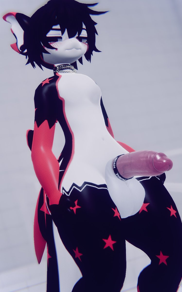 ꜰᴏʀᴅɪ 🔞 #rebirth 2026👻 tweet media