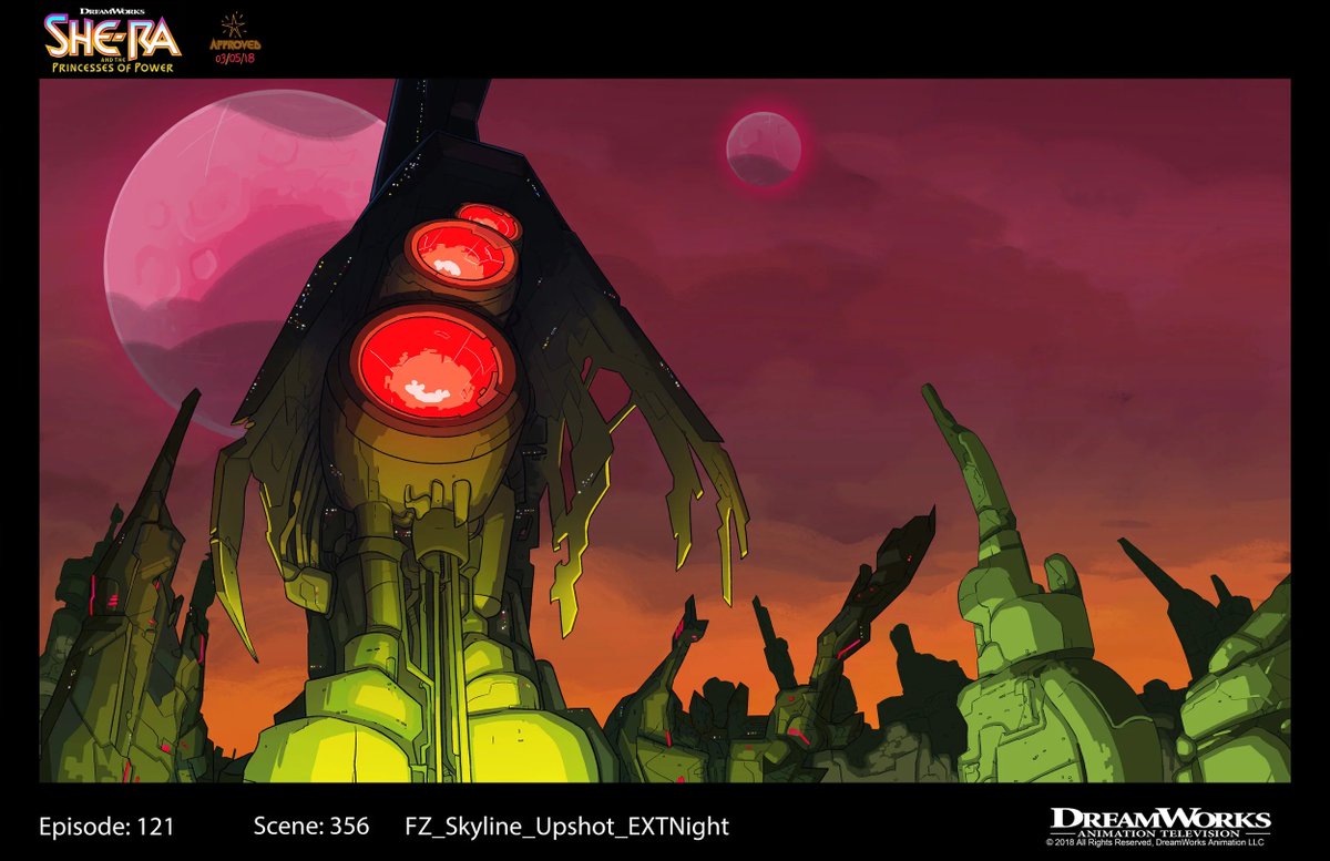 Lawren ᱬ COMMS OPEN tweet media