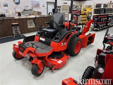 Farms.com Ontario tweet media