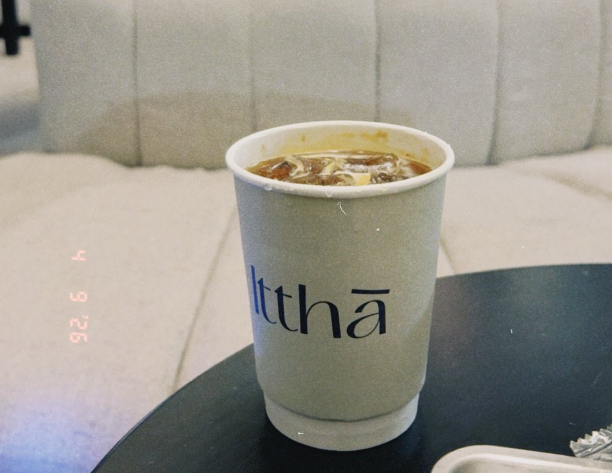 هِــيــام tweet media