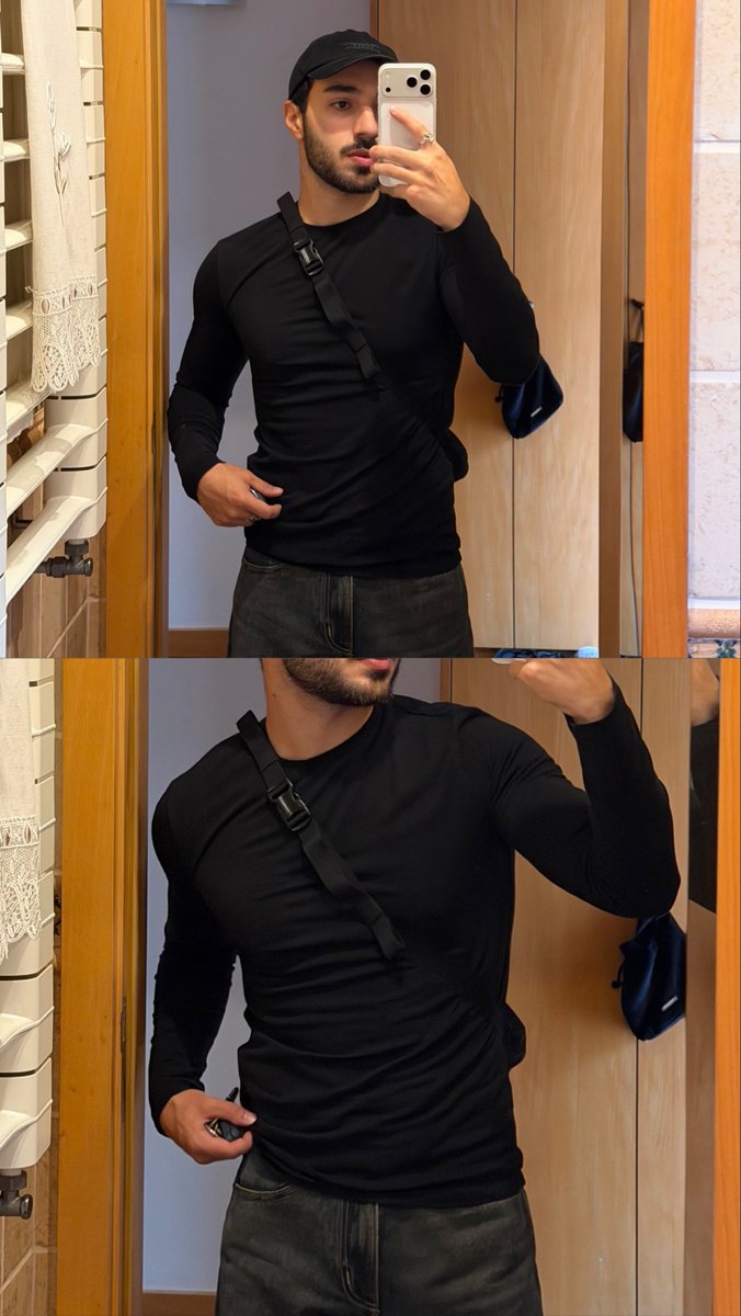 roalvba's tweet photo. Kinda like the fit of this shirt https://t.co/xpBmpeAIdP