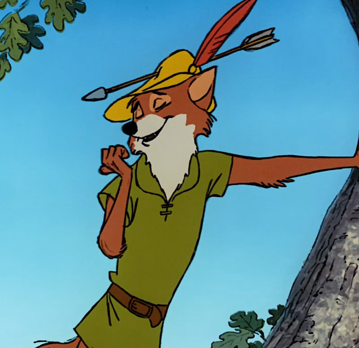 T. Olsen 🏳️‍🌈 tweet media