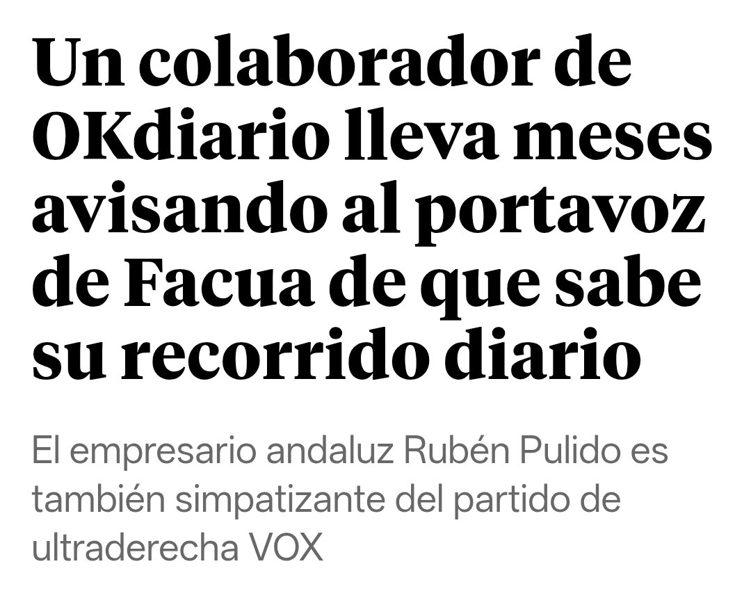 Rubén Sánchez tweet media