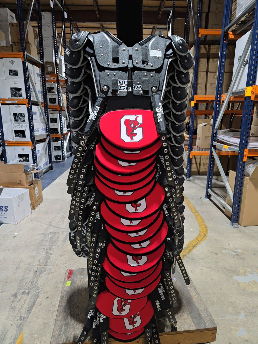 Klay Killingsworth tweet media