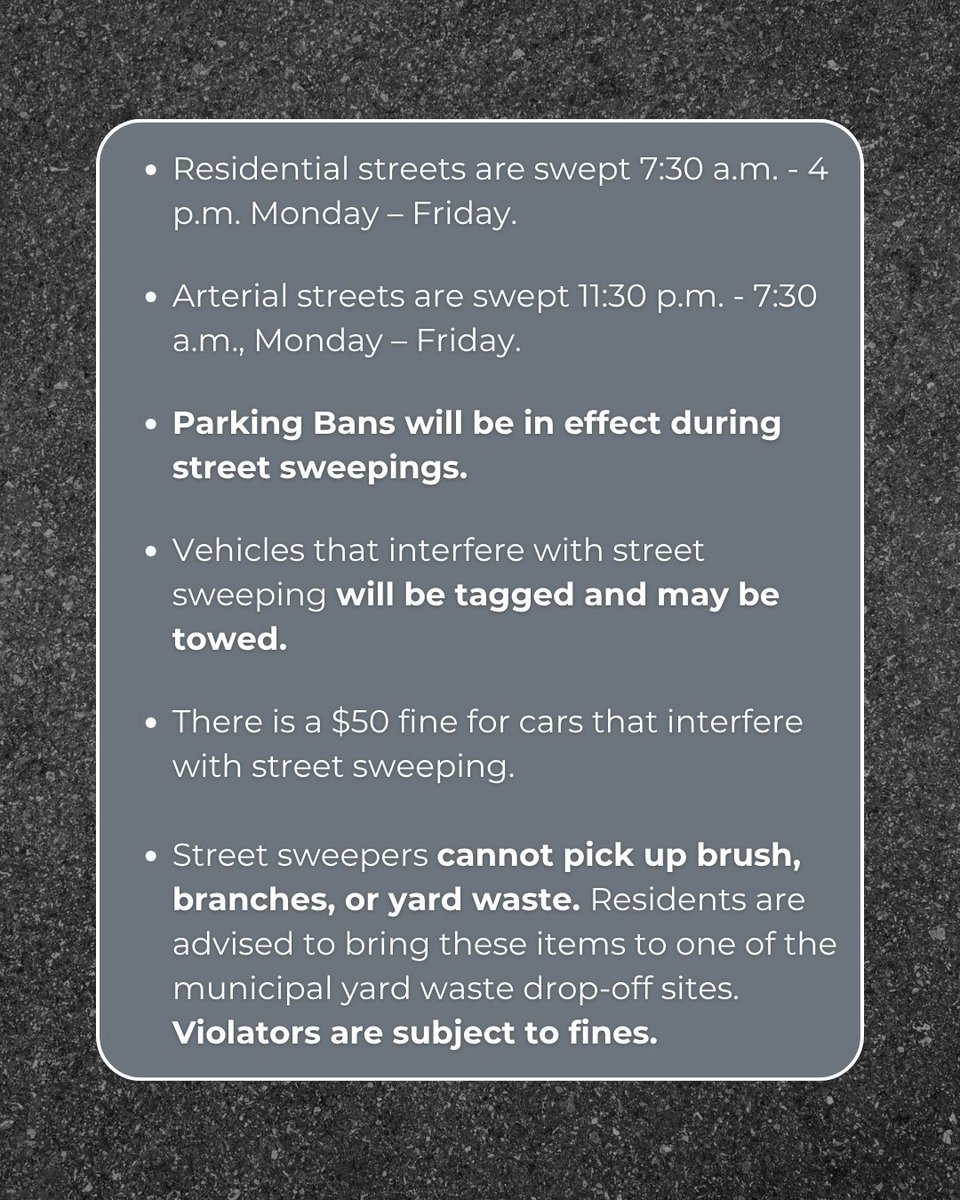 Worcester 311 tweet media