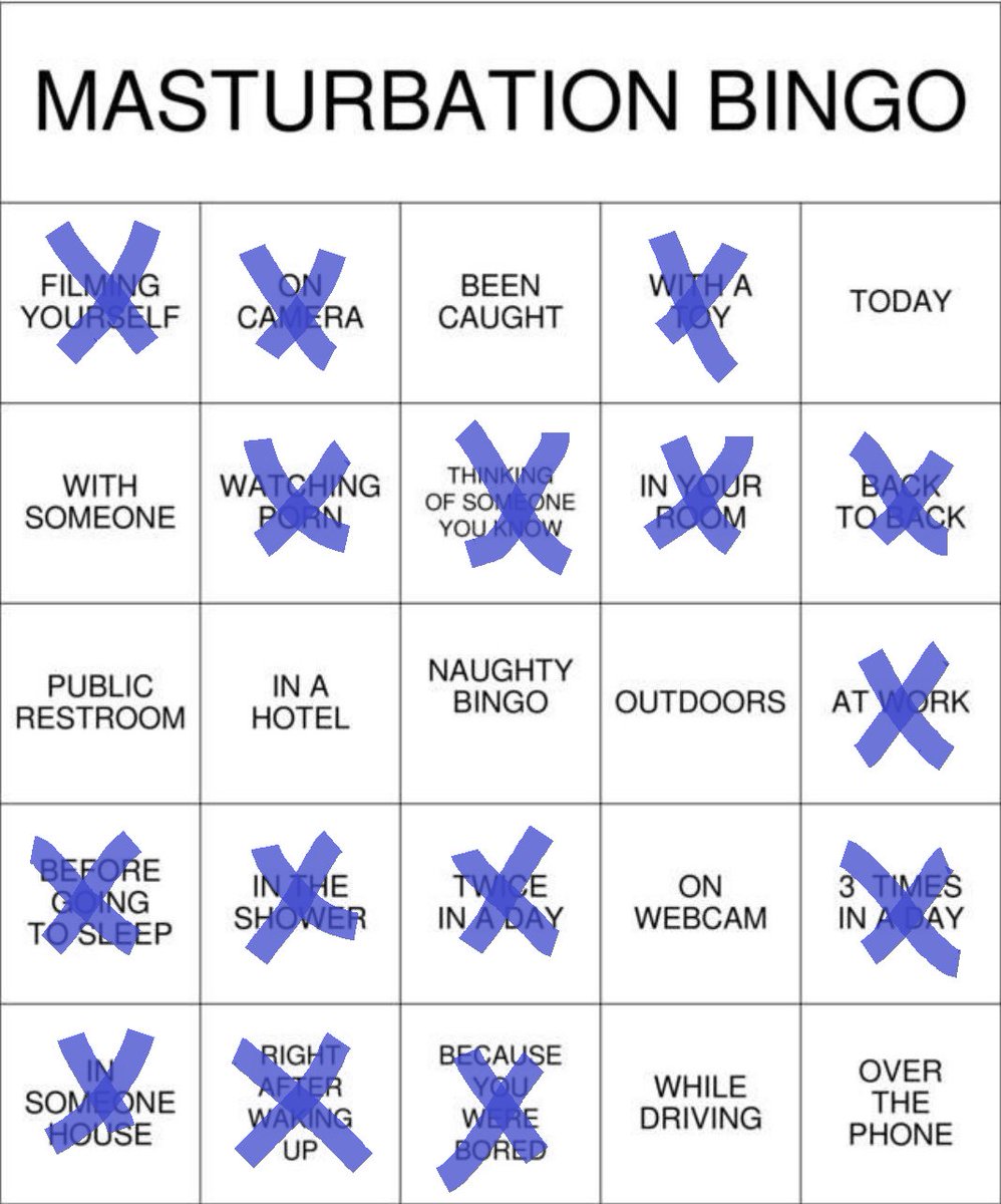 Jack🖤 tweet media