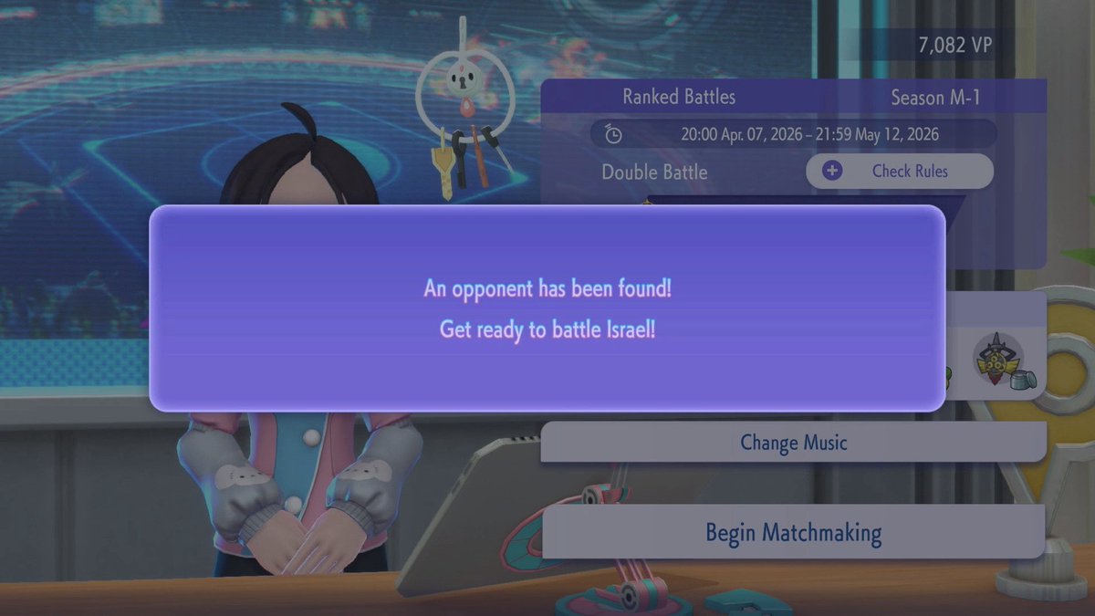 Justinbyleth tweet media