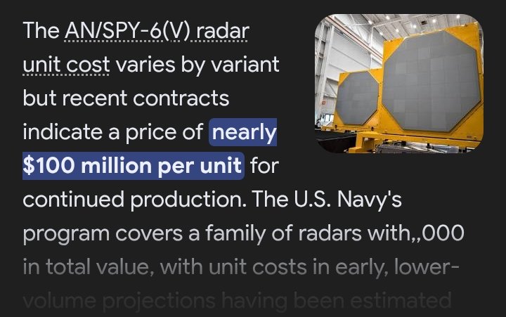 DarrenTachimukai tweet media