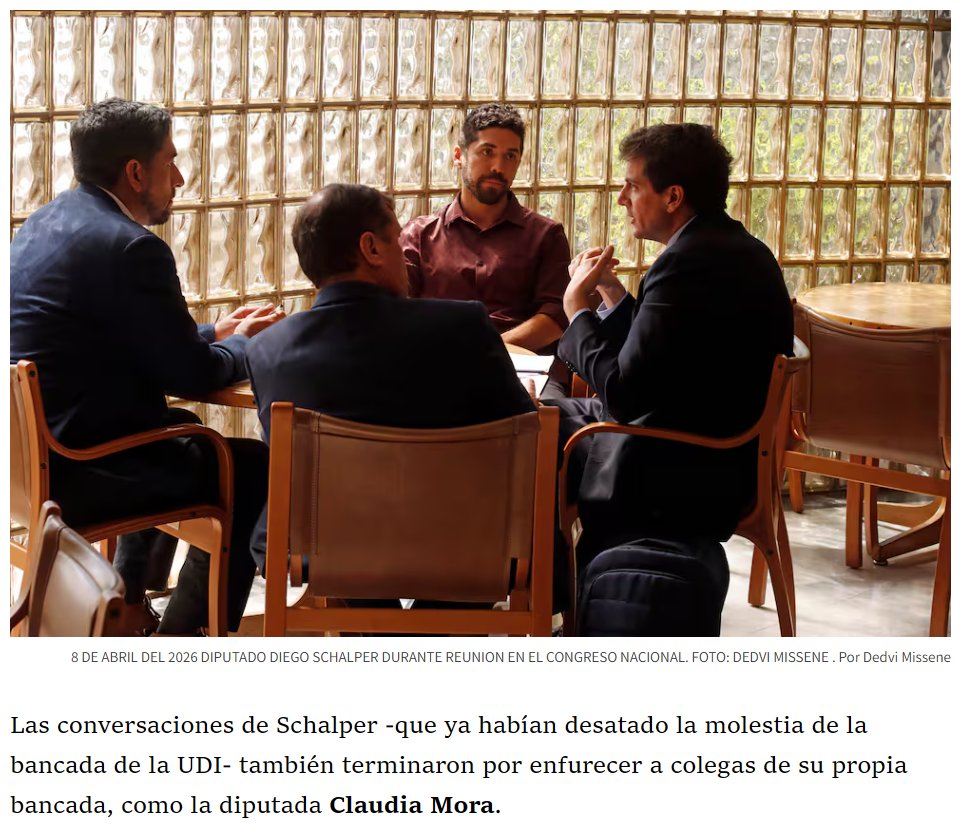 Mugai 🖐️🇨🇱🇯🇵 tweet media