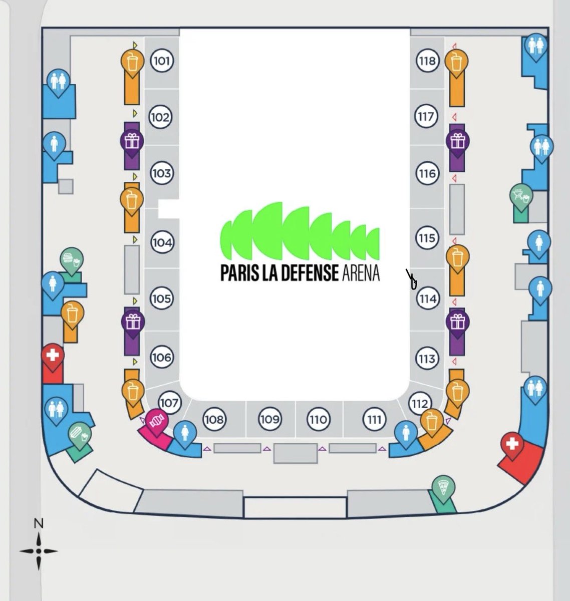 Anth@ny59 tweet media