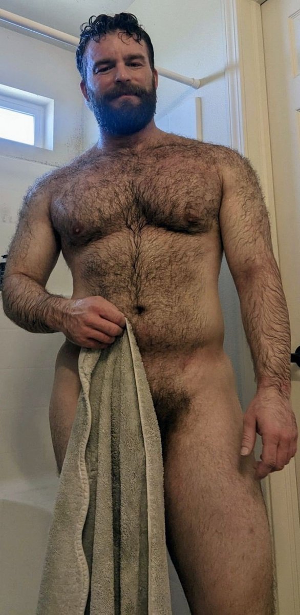 🦍HOMBRES PELUDOS 🔞 tweet media