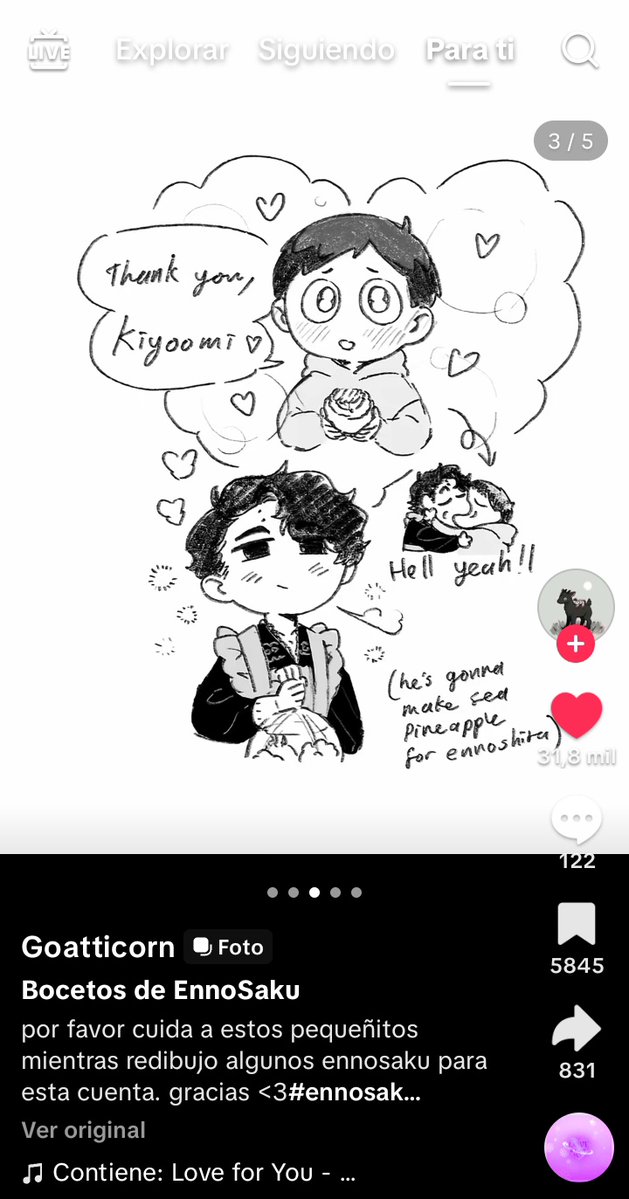 ESTO ERA UNA OPCIÓN?